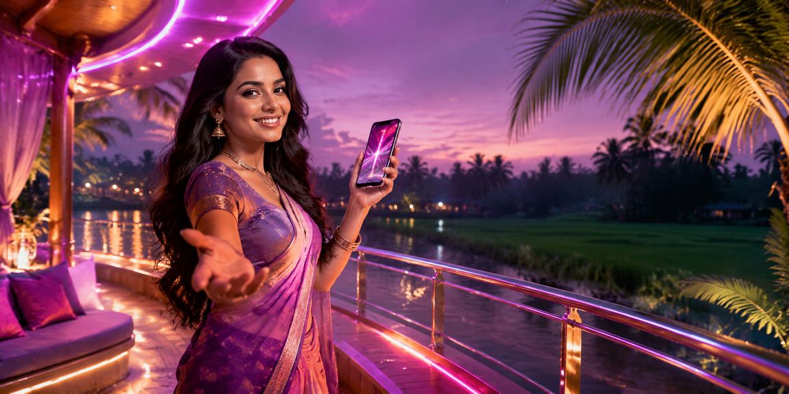 বগুড়ায় মোবাইল পেমেন্ট ক্যাশ