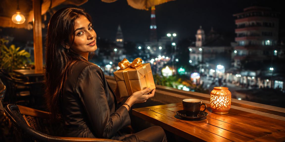 বাংলাদেশে গেমের পূর্বাভাস