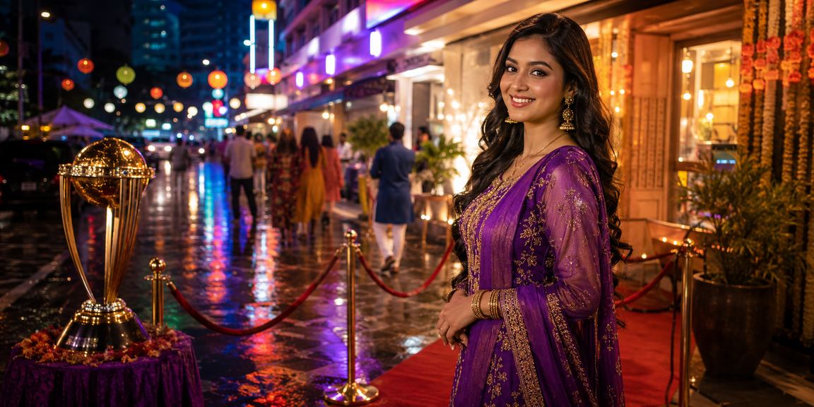 মেচ বিশ্লেষণ এবং বেটিং পরিকল্পনা ঢাকা ক্রিকেট ম্যাচে