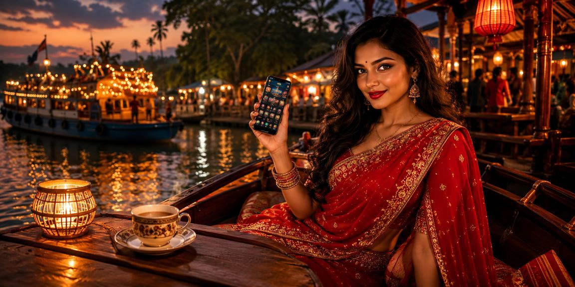 খুলনায় ডিপোজিট বোনাস অনুষ্ঠান