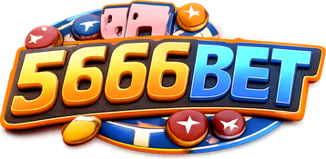 5666bet